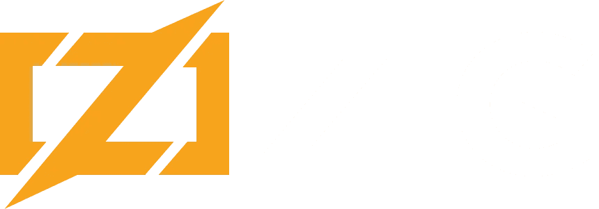 Zig logo